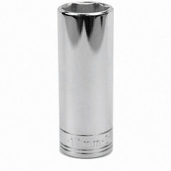 SK - Hand Socket - Eagle Tool & Supply