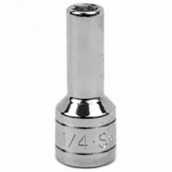 SK - Hand Socket - Eagle Tool & Supply