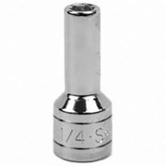 SK - Hand Socket - Eagle Tool & Supply