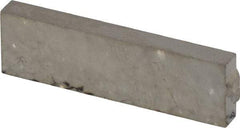 Pryor - Letter P, Individual Hardened Steel Type - 3/32 Inch Character - Eagle Tool & Supply