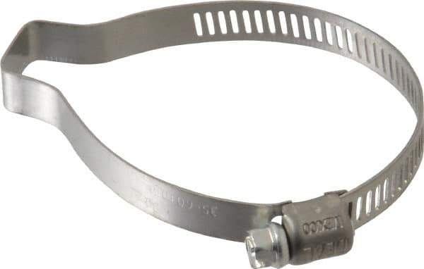 Parker - Air Cylinder Switch Clamp - For 1-3/4 & 2" Air Cylinders, Use with SRM Cylinders - Eagle Tool & Supply