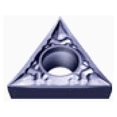 TCGT 21.51 FN-JS SH725 - Eagle Tool & Supply