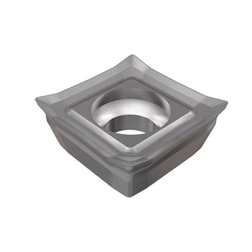 QPMR 100404PDN-HQ-M IC28 - Eagle Tool & Supply