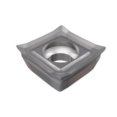 QPMR 100404PDN-HQ-M IC28 - Eagle Tool & Supply