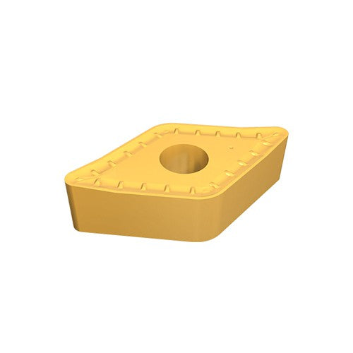 DNMM 443-NM IC8250 - Eagle Tool & Supply