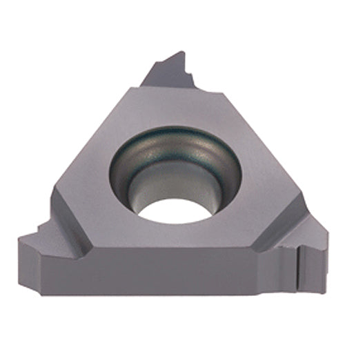 16ER18W AH725 - Eagle Tool & Supply