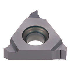 16ER14W-M NS9530 - Eagle Tool & Supply