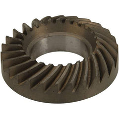 Dynabrade - Air Disc Sander Bevel Gear - Use with 50349 - Eagle Tool & Supply