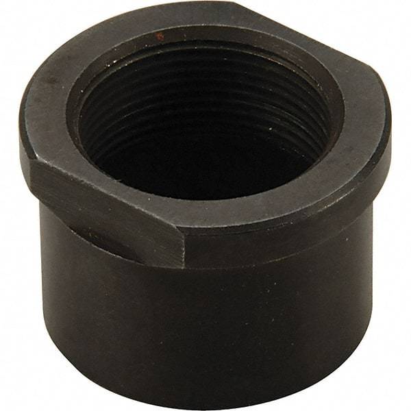 Dynabrade - Air Disc Sander Spindle Nut - Eagle Tool & Supply