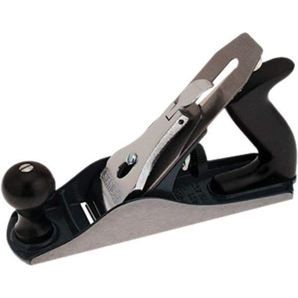 Stanley - Wood Planes & Shavers PSC Code: 5110 - Eagle Tool & Supply