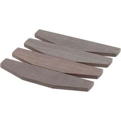 Ingersoll-Rand - Power Grinder, Buffer & Sander Parts Product Type: Vane For Use With: 61H Series - Eagle Tool & Supply