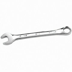 SK - Combination Wrench - Eagle Tool & Supply