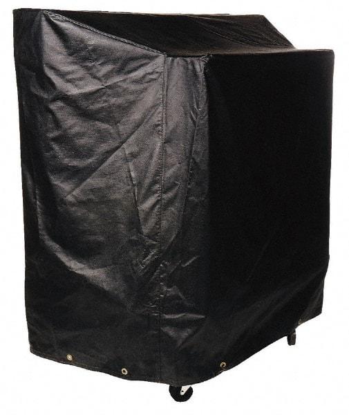 PortaCool - Evaporative Cooler Vinyl Cover - For Use with 24 & 36" Evaporative Coolers - Eagle Tool & Supply