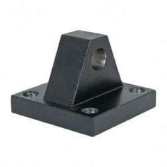 Parker - Air Cylinder Eye Bracket - Use with 3MA and 4MA Series Cylinders - Eagle Tool & Supply