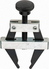 Fenner Drives - Chain Puller - 2" Jaw Spread - Eagle Tool & Supply