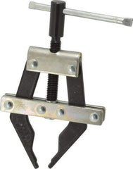 Fenner Drives - Chain Puller - 3-1/2" Jaw Spread - Eagle Tool & Supply