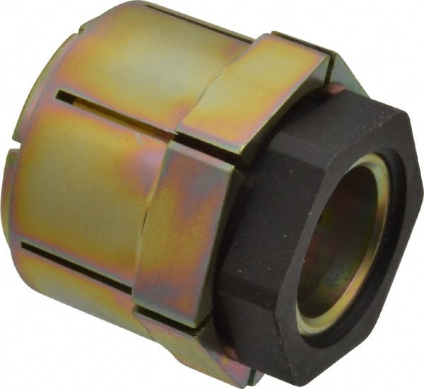 Fenner Drives - Shaft Mounts Bore Diameter: 3/4 (Inch) Contact Pressure on Hub (psi): 16,000.000 - Eagle Tool & Supply