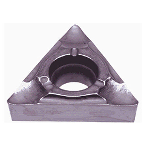 TCGT 21.51 SS NS9530 - Eagle Tool & Supply