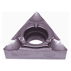 TCGT 21.51 SS NS9530 - Eagle Tool & Supply