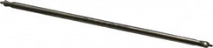 Keo - #1 Plain Cut 82° Incl Angle High Speed Steel Combo Drill & Countersink - Eagle Tool & Supply