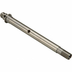 Dynabrade - Air Pencil Grinder Shaft Drive - Eagle Tool & Supply