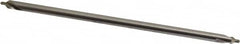 Keo - #2 Plain Cut 82° Incl Angle High Speed Steel Combo Drill & Countersink - Eagle Tool & Supply