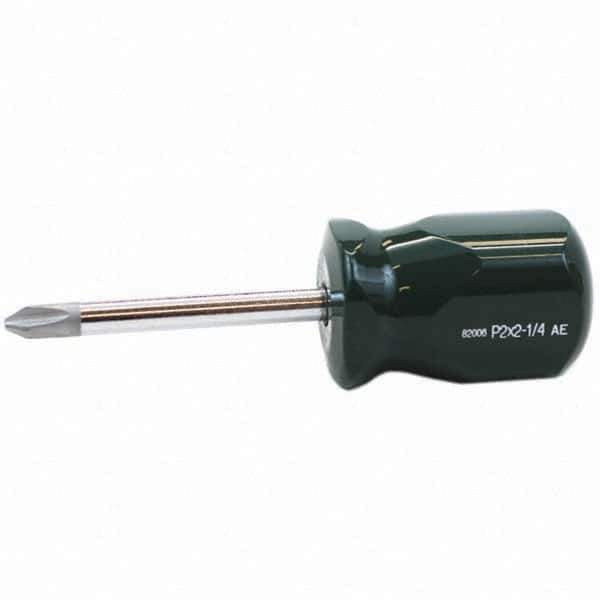 SK - Phillips Screwdriver - Eagle Tool & Supply