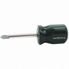 SK - Phillips Screwdriver - Eagle Tool & Supply