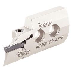 HGAIR17-3T8 - Heli-Face Internal Exchangeable Adapter - Eagle Tool & Supply