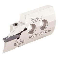 HGAIR12-3T6 - Heli-Face Internal Exchangeable Adapter - Eagle Tool & Supply