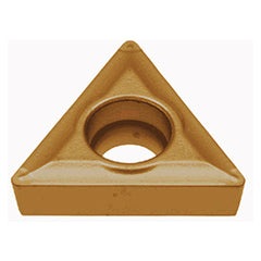 TCMT 731 23 T9125 - Eagle Tool & Supply