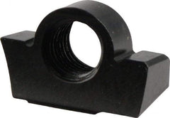 Sumitomo - Series UFO, UFTW Clamp for Indexables - Right Hand Cut, Compatible with WB715T Clamp Screws - Eagle Tool & Supply