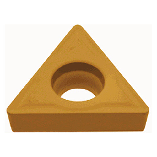 TCMT 21.51 24 T9115 - Eagle Tool & Supply