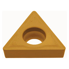 ‎TCMT 21.50.5-24 NS9530 - Eagle Tool & Supply