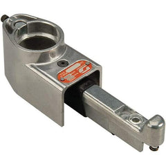 Dynabrade - Air Belt Sander Housing Assembly - Eagle Tool & Supply