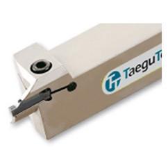 TTFR25-60-4 - Ultra+ Grooving & Turning Holder - Eagle Tool & Supply