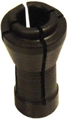 Florida Pneumatic - 1/4" Die Grinder Collet - Use with FP-756R - Eagle Tool & Supply