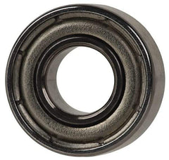 Universal Tool - Power Sander Ball Bearing - For Use with Ball Bearings for UT-8702 - Eagle Tool & Supply