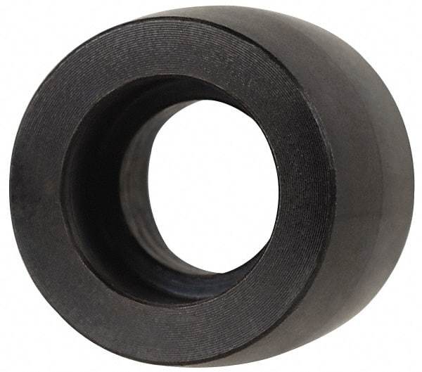 Universal Tool - Power Sander Idle Pulley - For Use with Idle Pulley for UT-8703 - Eagle Tool & Supply