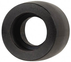 Universal Tool - Power Sander Idle Pulley - For Use with Idle Pulley for UT-8703 - Eagle Tool & Supply