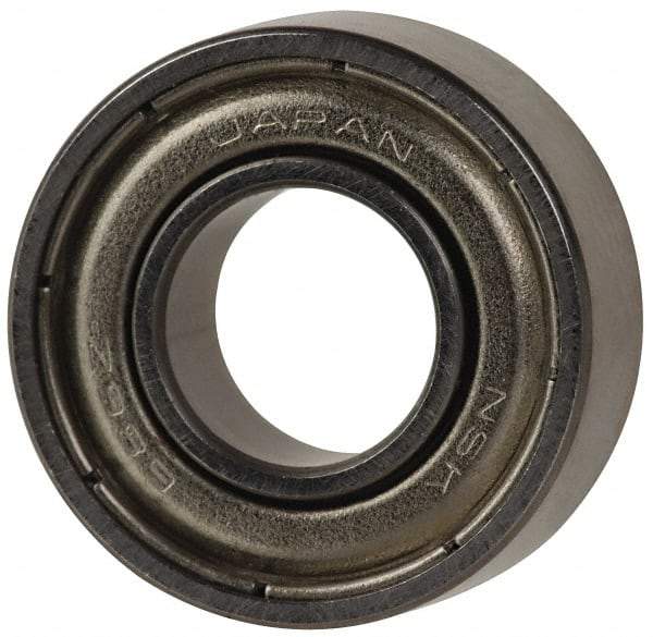 Universal Tool - Power Sander Ball Bearing - For Use with Ball Bearings for UT-8703 - Eagle Tool & Supply