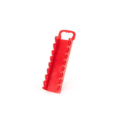 Tool Holding Accessories; Type: Tool Holder; Accessory Type: Tool Holder; For Use With: Screwdrivers