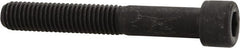 Value Collection - 5/8-11 UNC Hex Socket Cap Screw - Eagle Tool & Supply