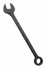 Martin Tools - 2-1/4" 12 Point Offset Combination Wrench - Eagle Tool & Supply