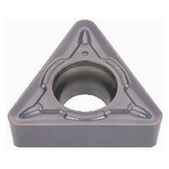TCMT 21.52 PM AH630 - Eagle Tool & Supply