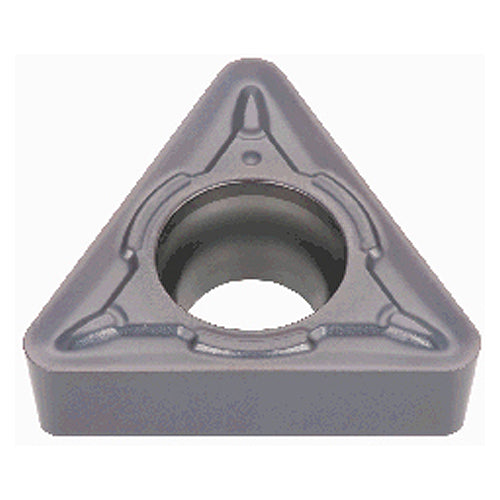 TCMT 221 PM AH645 - Eagle Tool & Supply