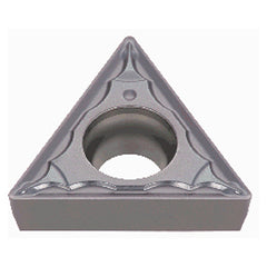 TCMT 21.52 PS T9125 - Eagle Tool & Supply