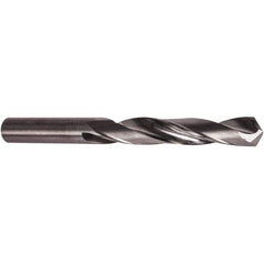 Precision Twist Drill - 7/32" 118° Solid Carbide Jobber Drill - Eagle Tool & Supply