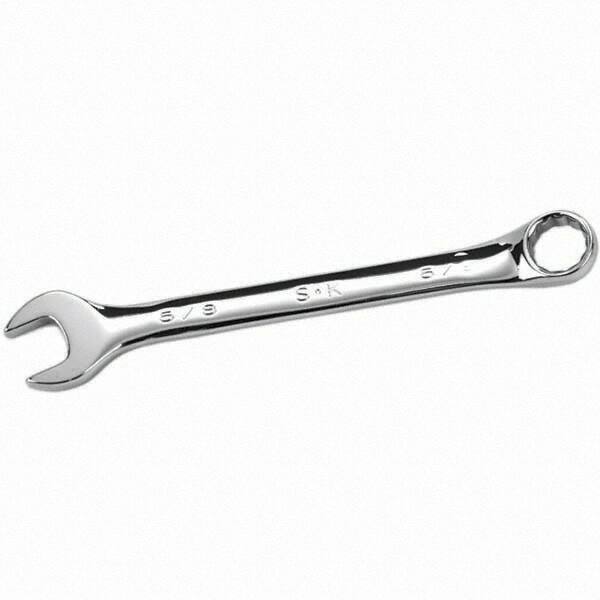 SK - Combination Wrench - Eagle Tool & Supply