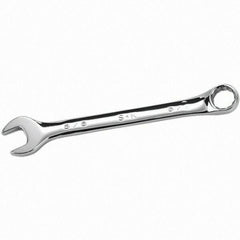 SK - Combination Wrench - Eagle Tool & Supply